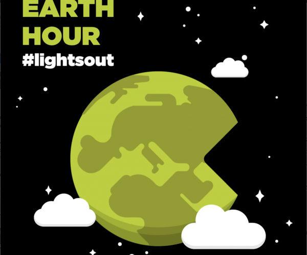 Earth-Hour_JolieDesigns